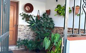 La costurera